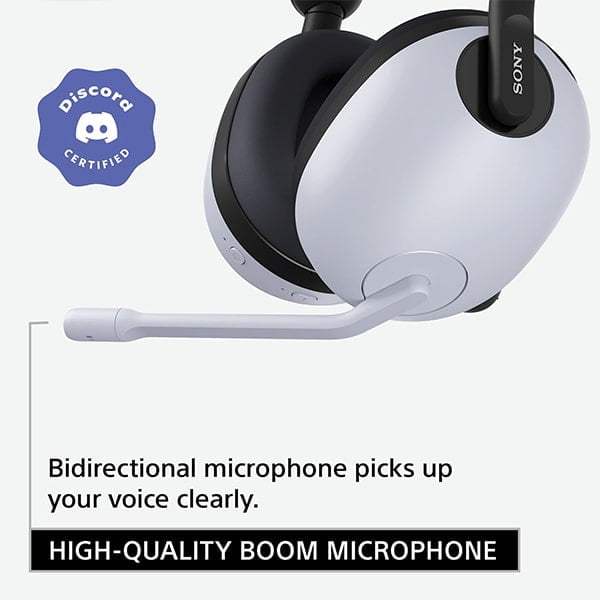 Sony INZONE H7 Wireless Gaming Headset (4)-min