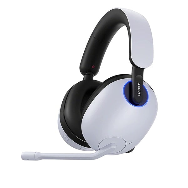 Sony INZONE H9 Wireless Gaming Headset-min
