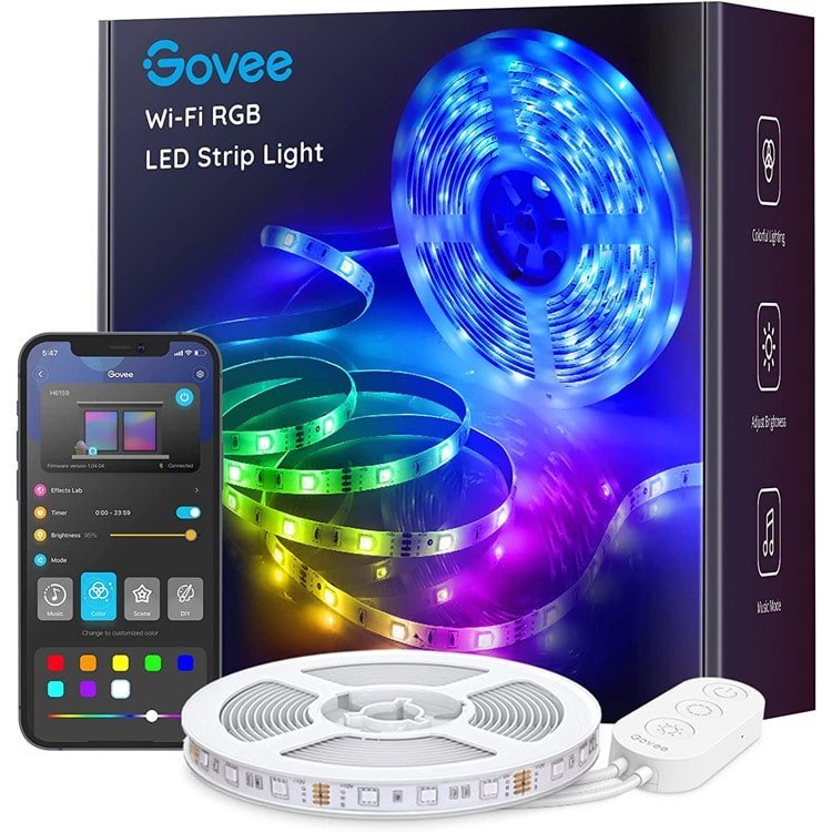 govee-wifi-rgb-led-strip-lights-5m (1)-min
