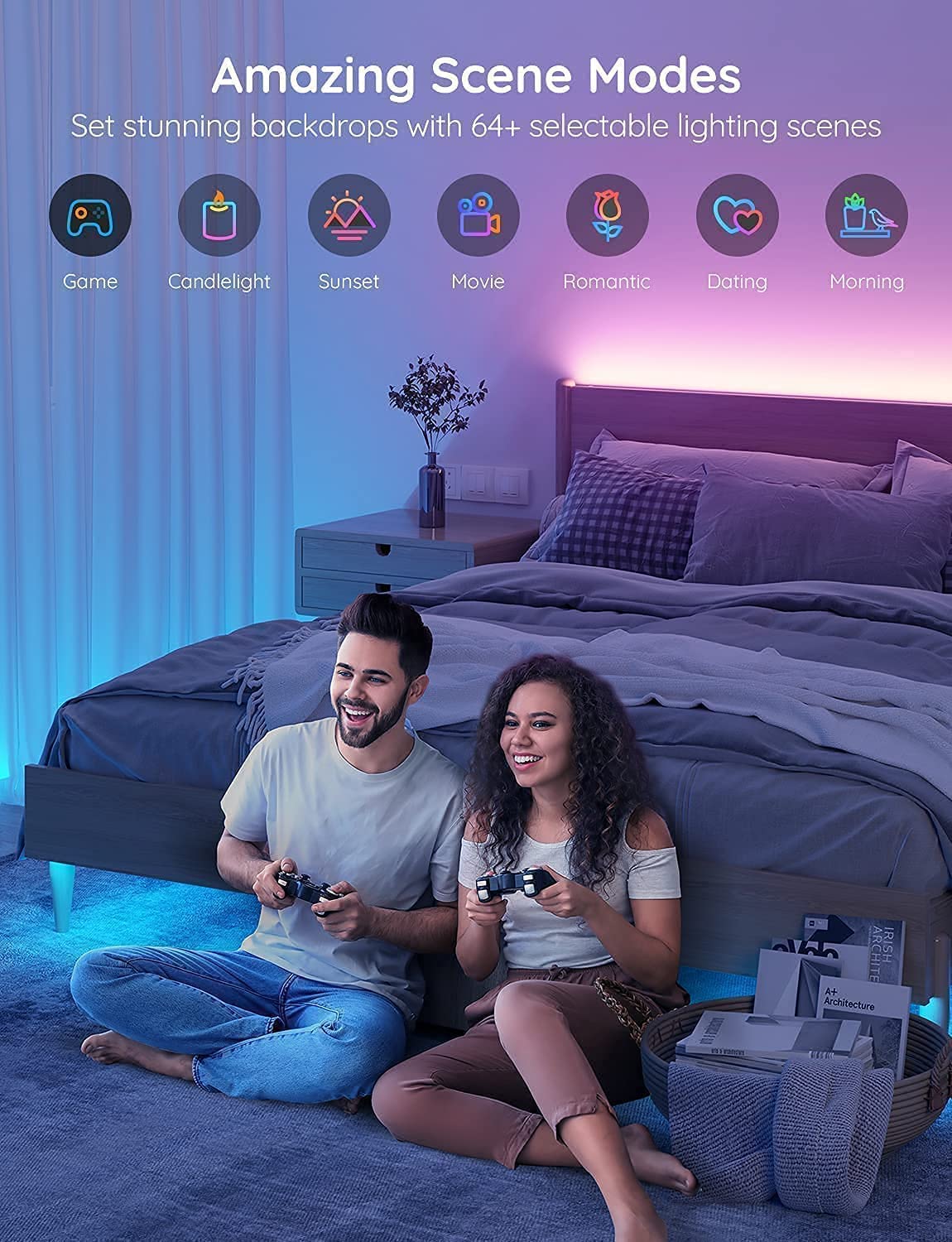 govee-wifi-rgb-led-strip-lights-5m (4)-min