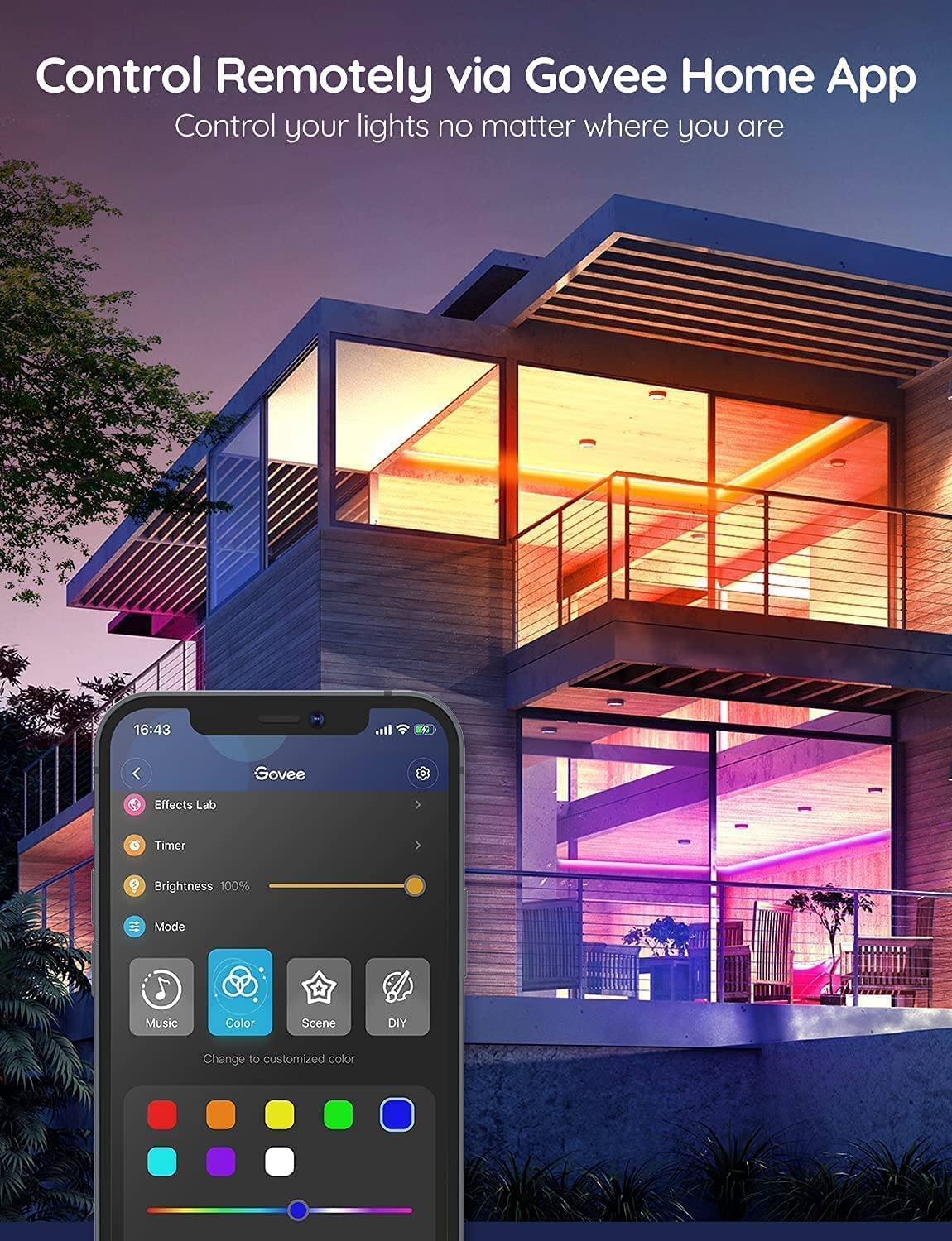 govee-wifi-rgb-led-strip-lights-5m (5)-min