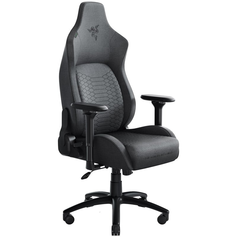 Razer Iskur Fabric Gaming Chair (1)-min (1)