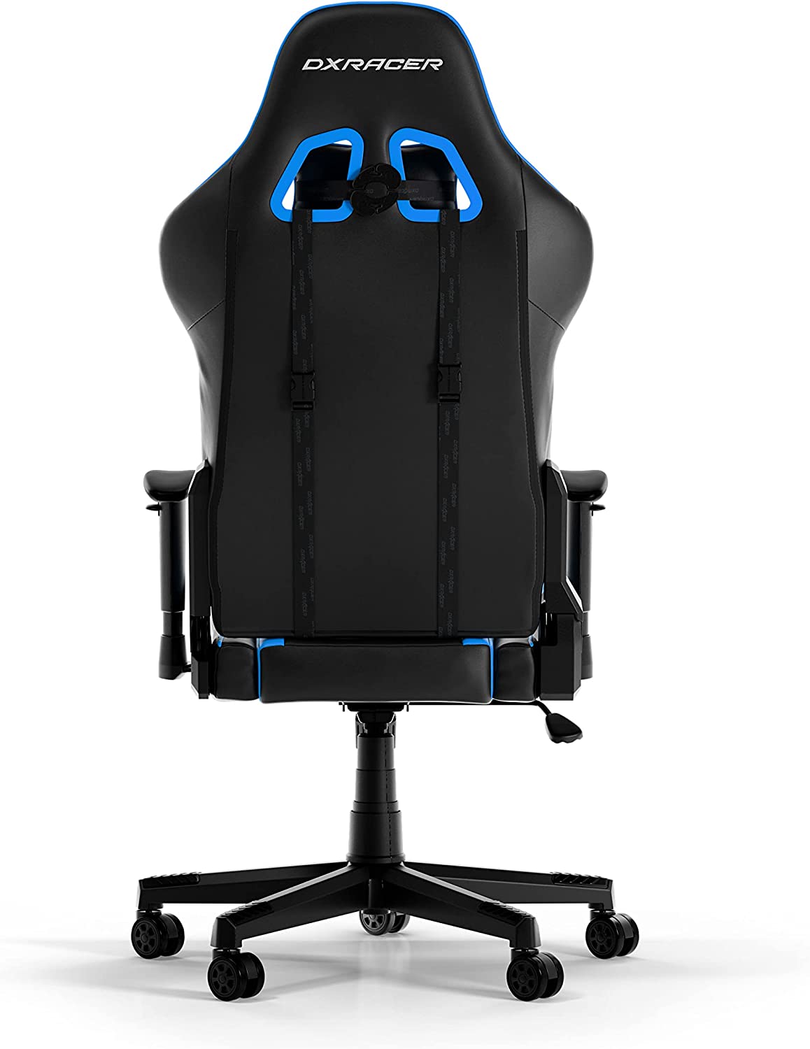 صندلی گیمینگ DXRacer مدل Prince Series OHD6000NB (3)-min