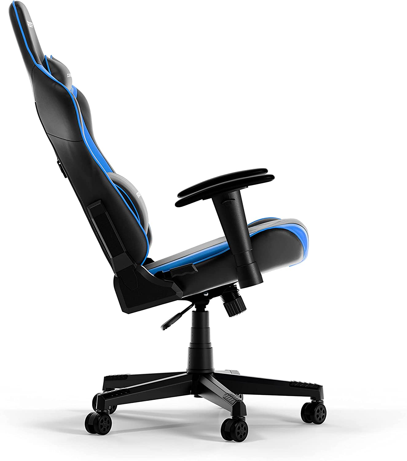 صندلی گیمینگ DXRacer مدل Prince Series OHD6000NB (4)-min