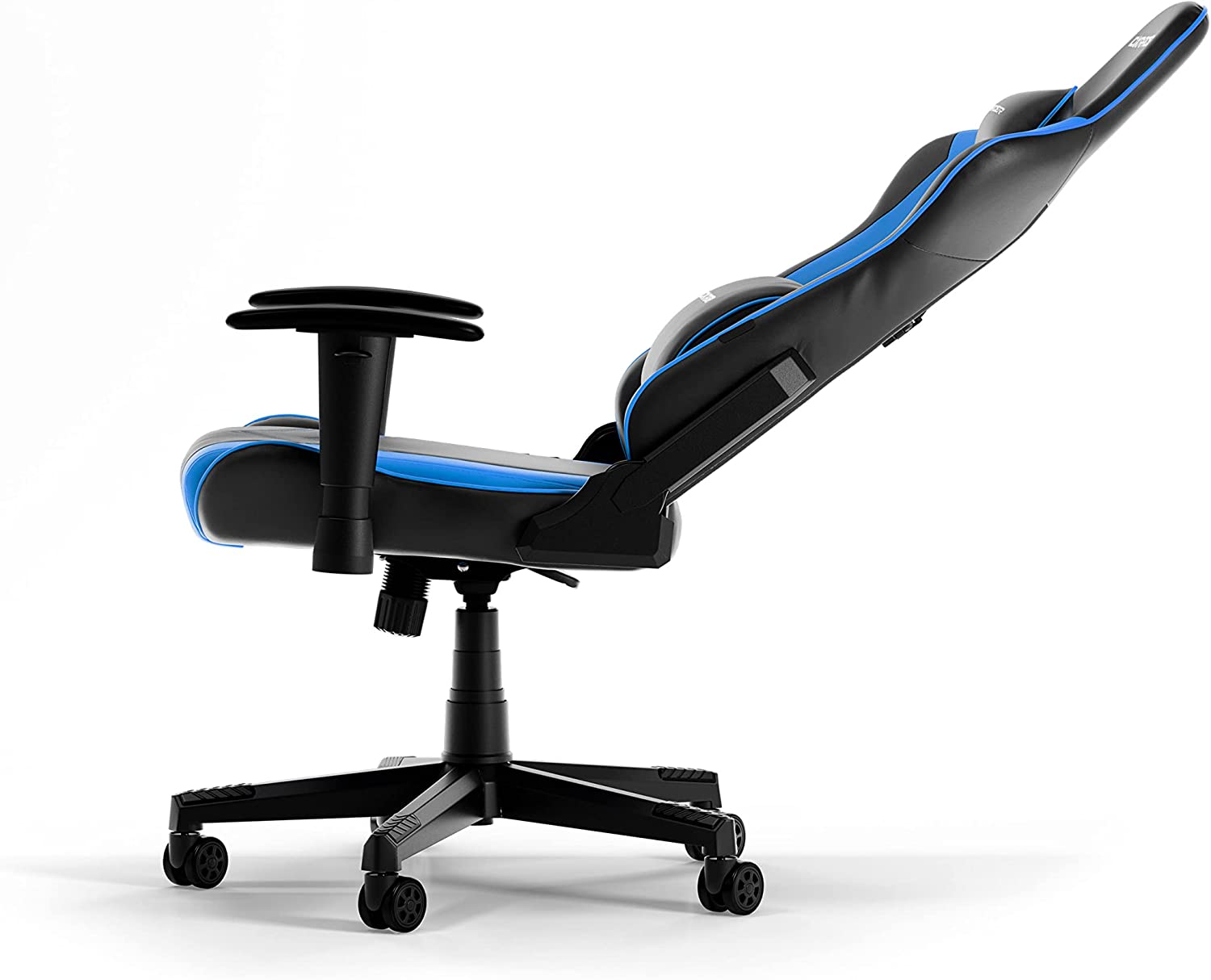 صندلی گیمینگ DXRacer مدل Prince Series OHD6000NB (5)-min