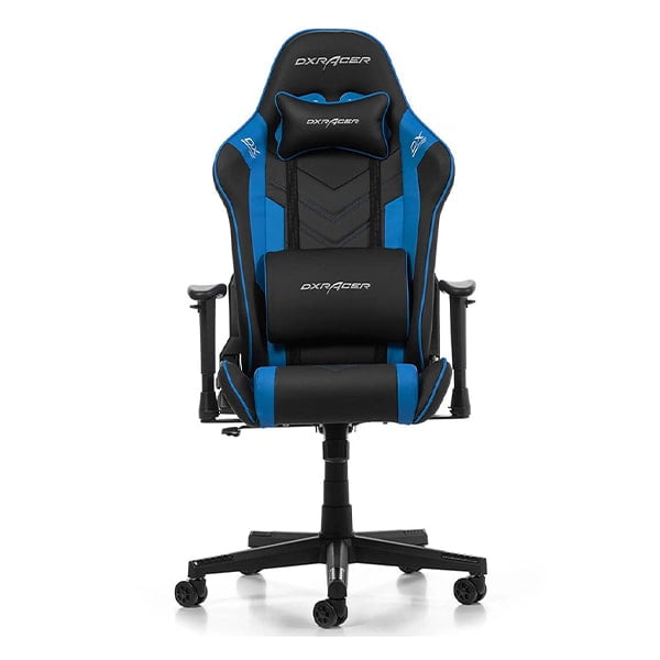 صندلی گیمینگ DXRacer مدل Prince Series OHD6000NB (6)-min
