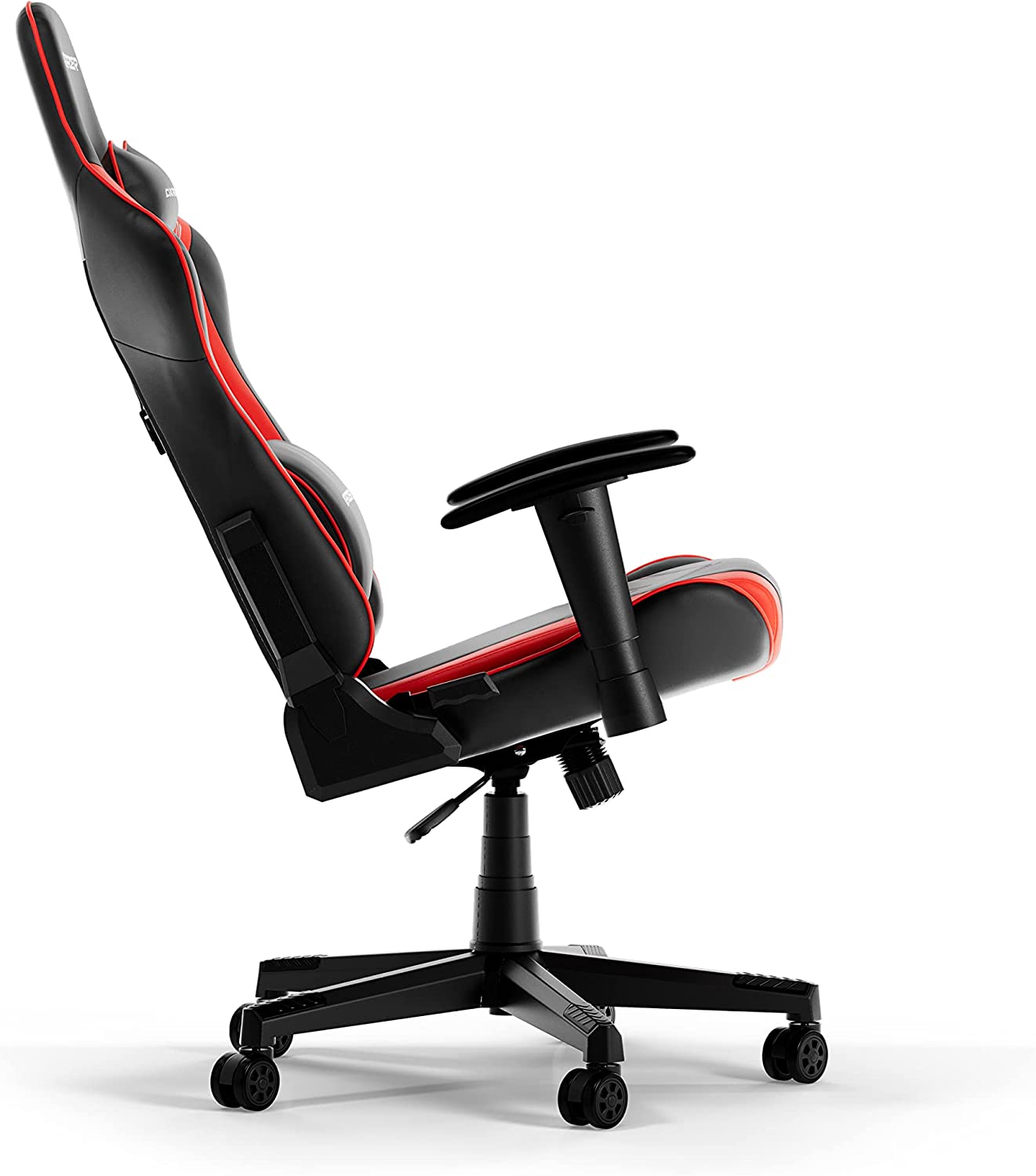 صندلی گیمینگ DXRacer مدل Prince Series OHD6000NR (4)-min