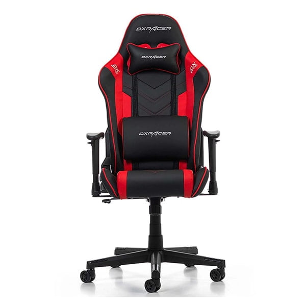صندلی گیمینگ DXRacer مدل Prince Series OHD6000NR (6)-min