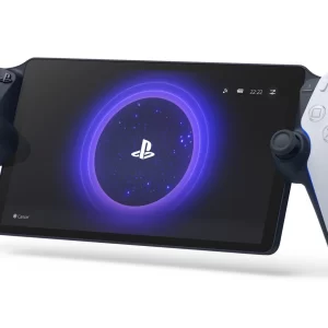 خرید PlayStation Portal