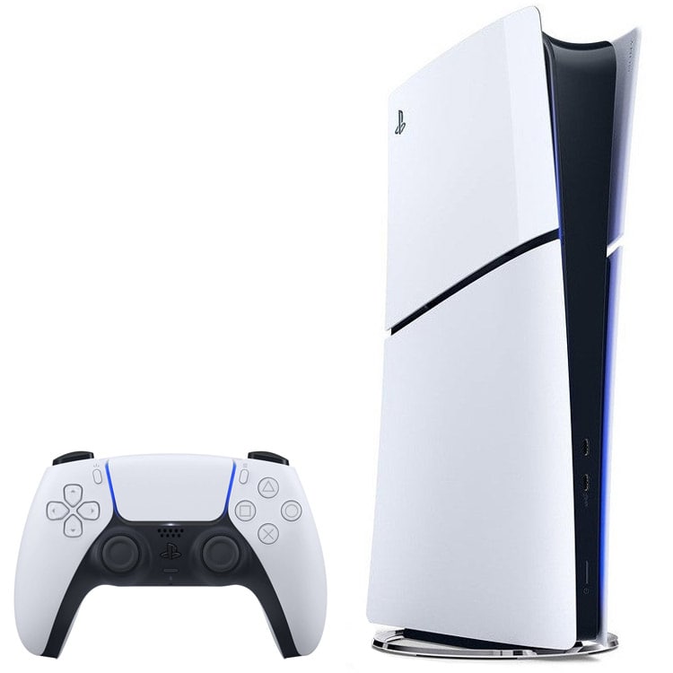 ps5-slim-digital-min