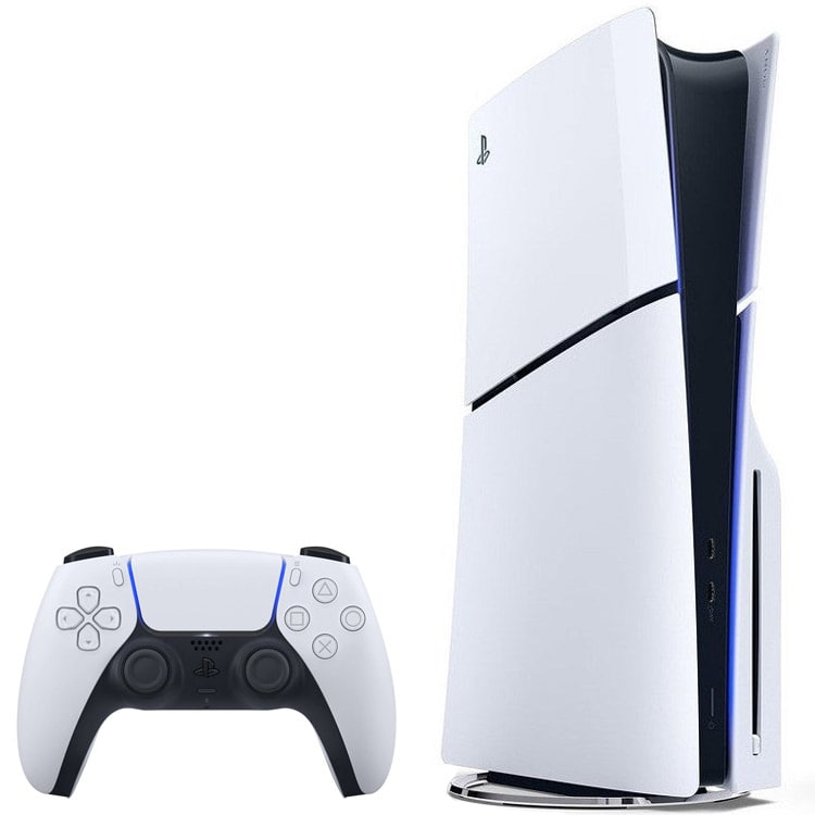 ps5 slim-min