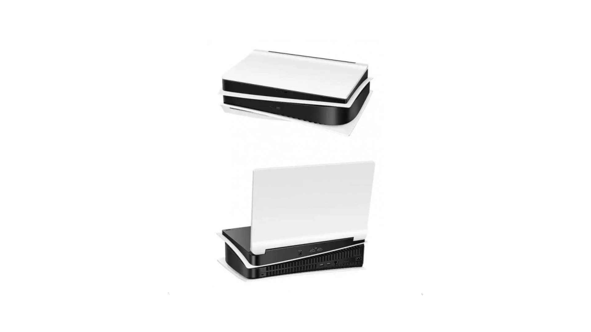 مانیتور G-Story مدل GS156PQ برای PS5