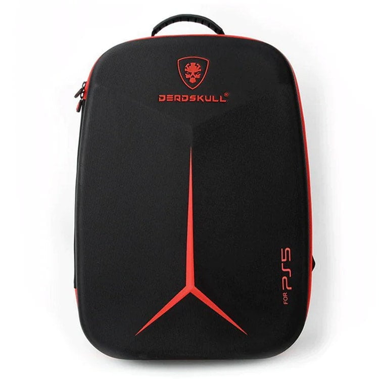 deadskull-ps5-backpack-dark-knight-black (1)-min
