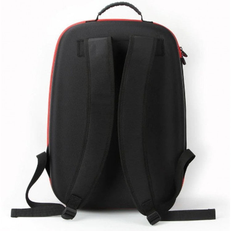 deadskull-ps5-backpack-dark-knight-black (5)-min