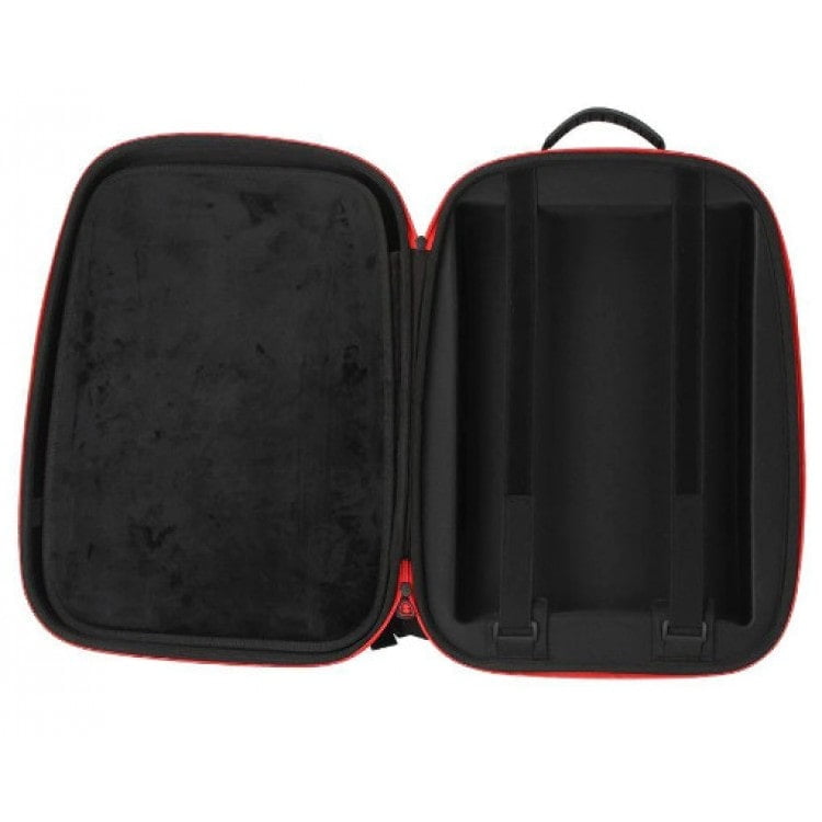 deadskull-ps5-backpack-dark-knight-black (6)-min