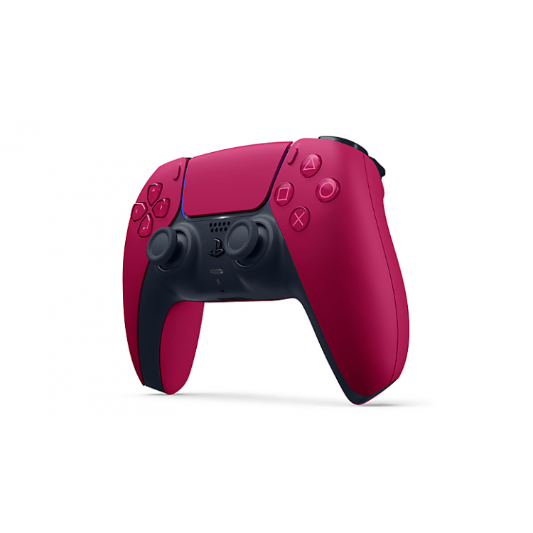 dualsense-cosmic-red (1)-min