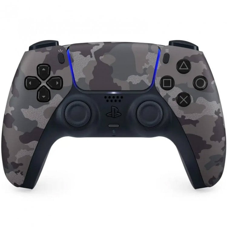 dualsense-grey-camouflage (1)-min