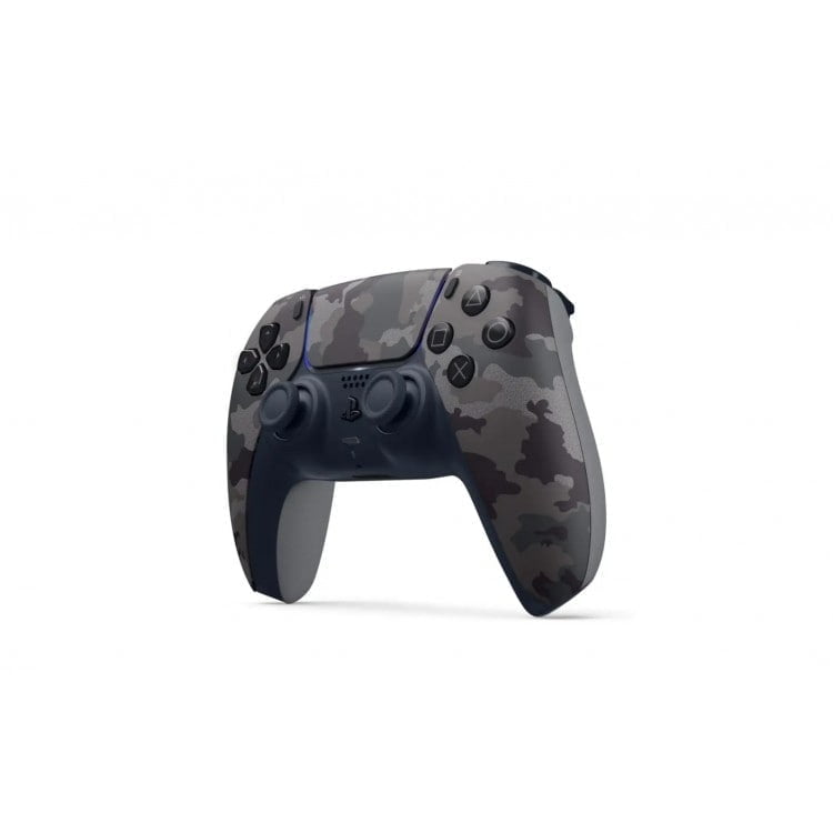 dualsense-grey-camouflage (2)-min