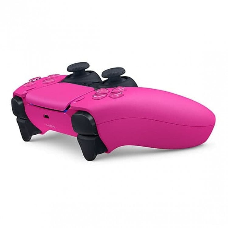 dualsense-nova-pink (10)-min