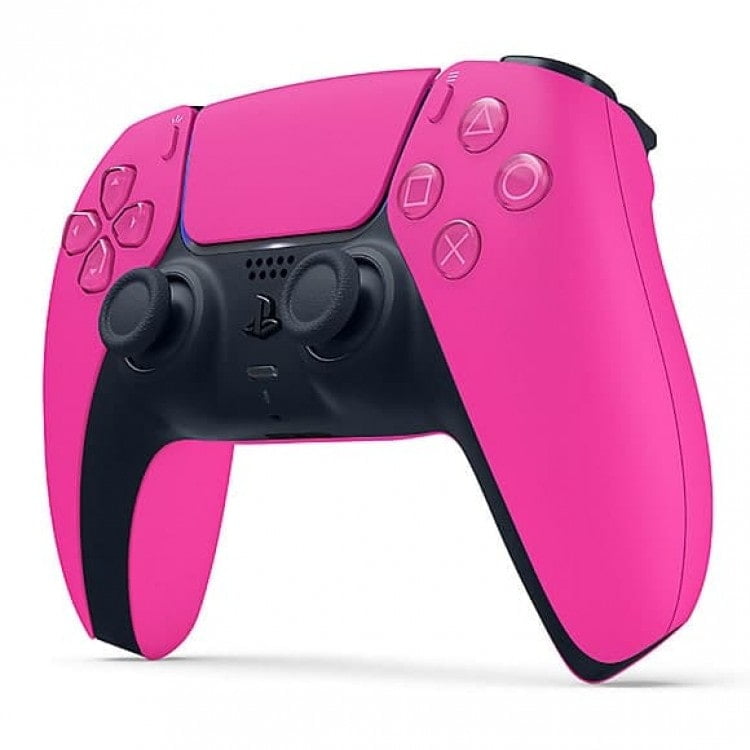 dualsense-nova-pink (11)-min