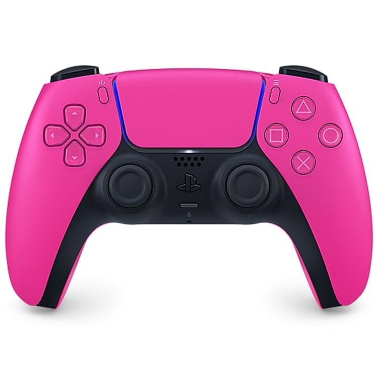 dualsense-nova-pink (12)-min