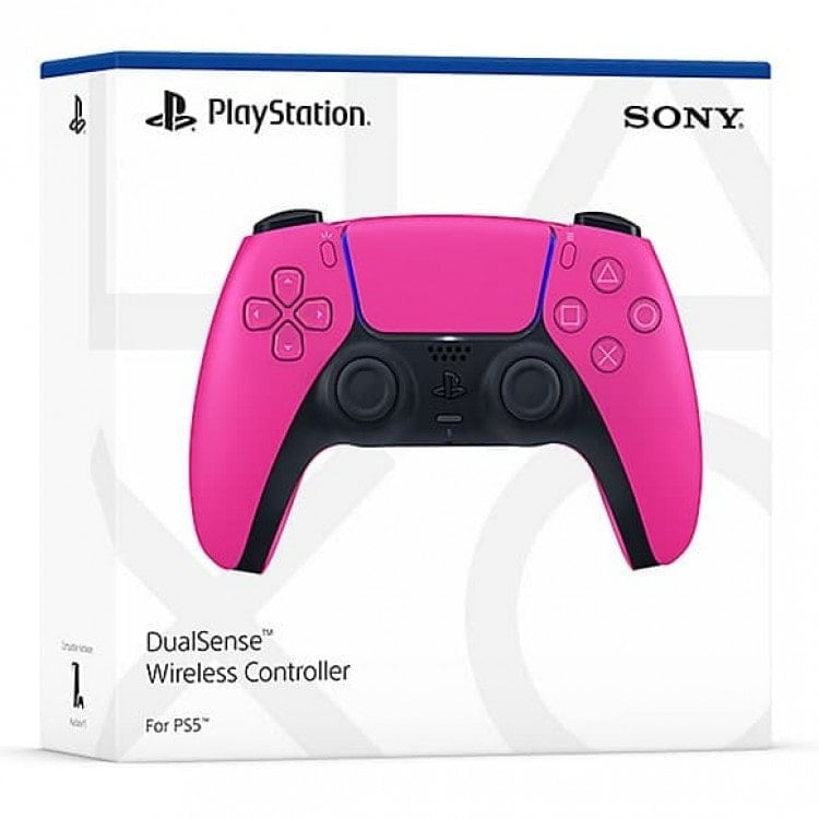 dualsense-nova-pink (8)-min