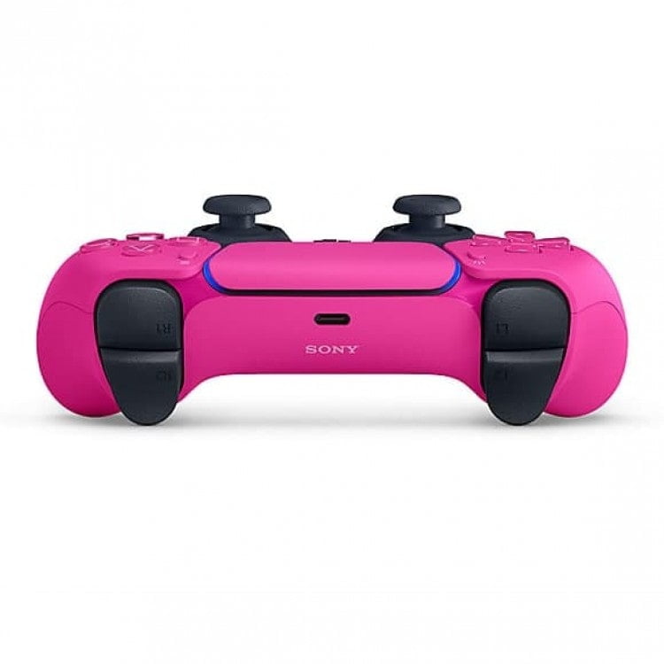 dualsense-nova-pink (9)-min