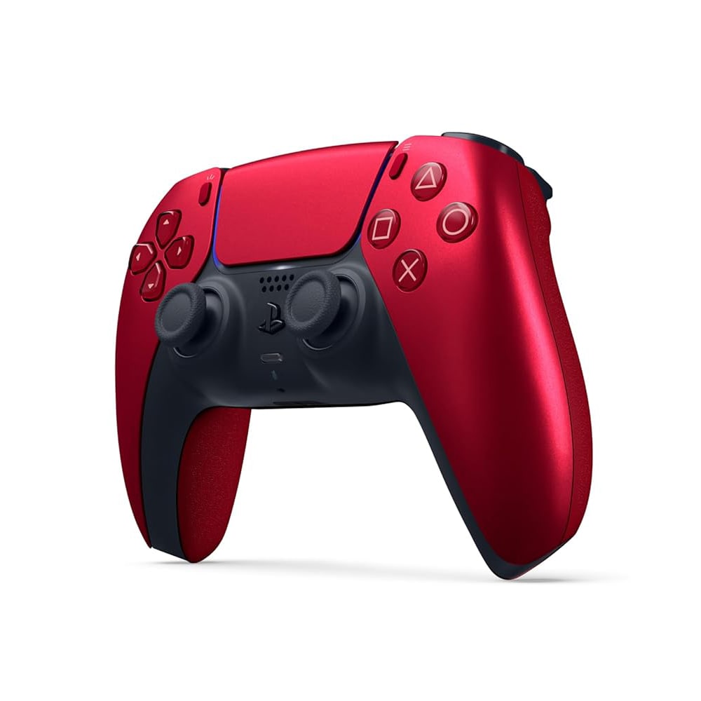 dualsense-volcanic-red-ps5 (3)-min