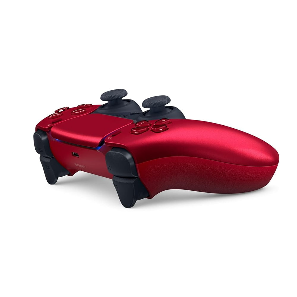 dualsense-volcanic-red-ps5 (4)-min