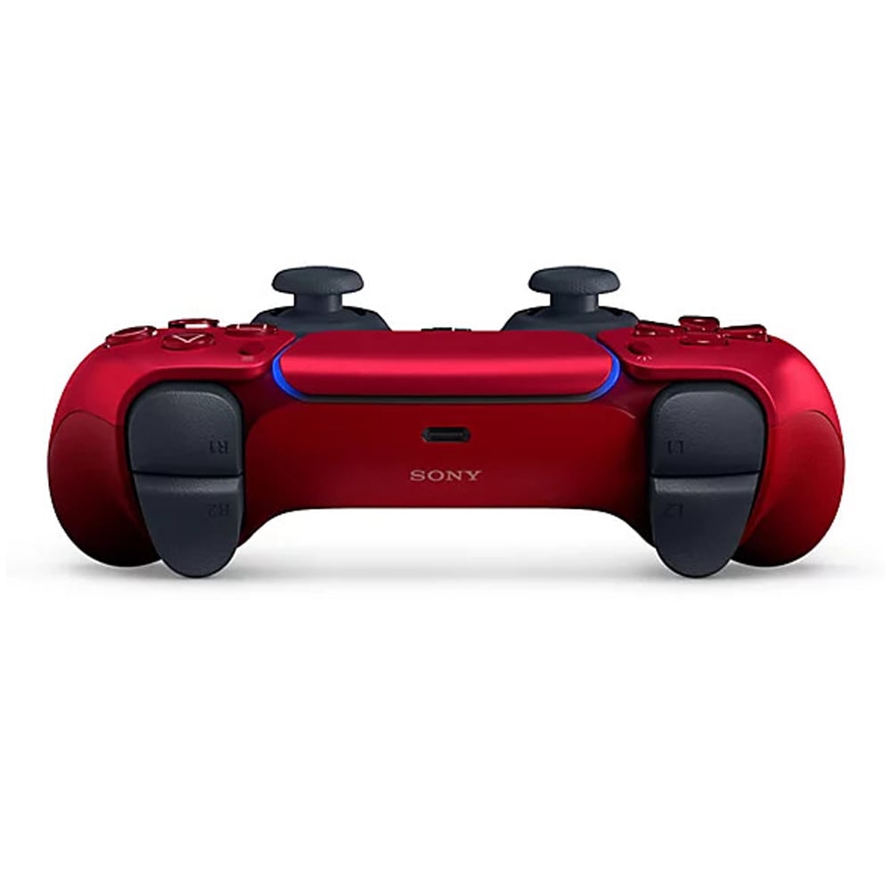 dualsense-volcanic-red-ps5 (5)-min