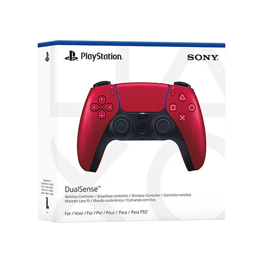 dualsense-volcanic-red-ps5 (6)-min