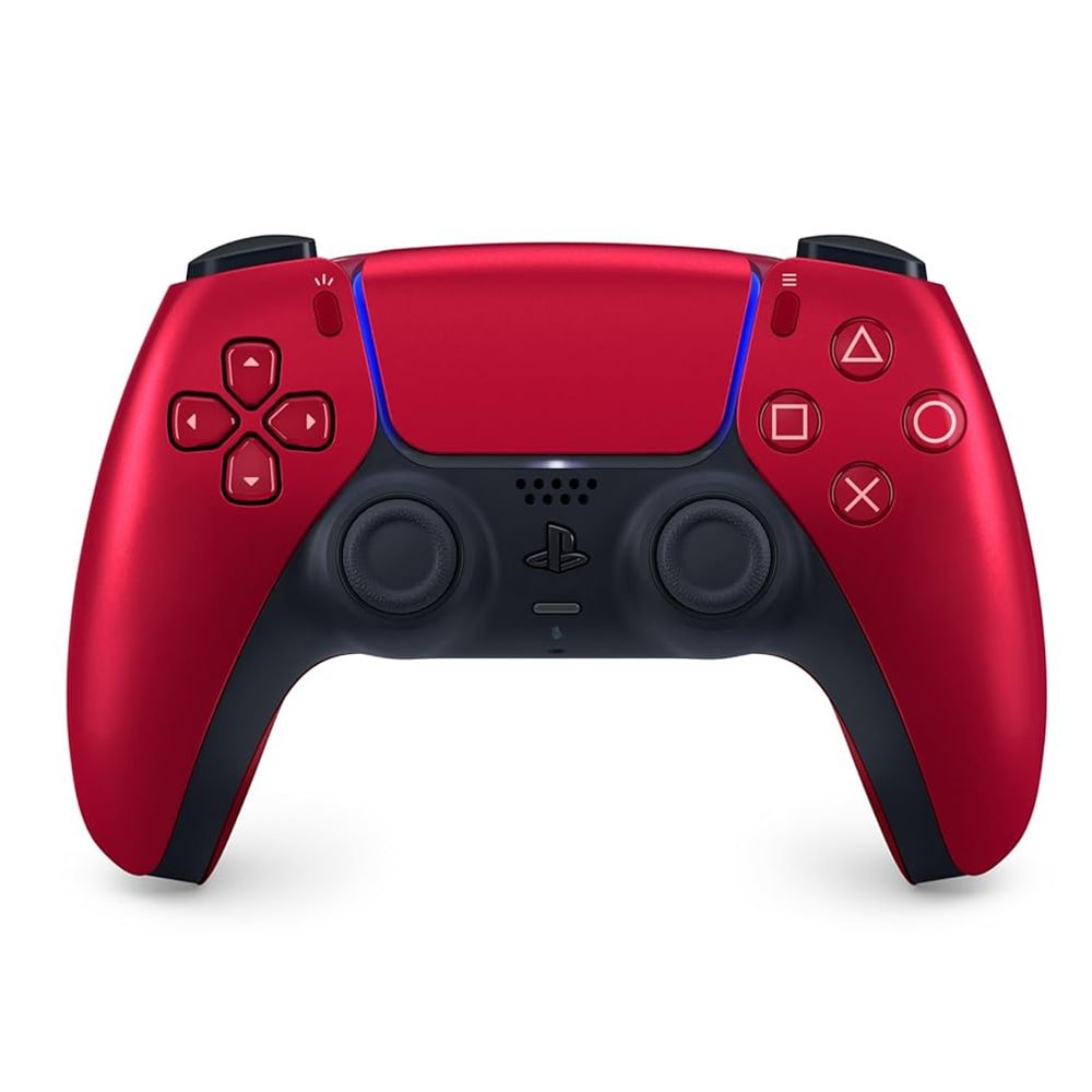 dualsense-volcanic-red-ps5 (7)-min