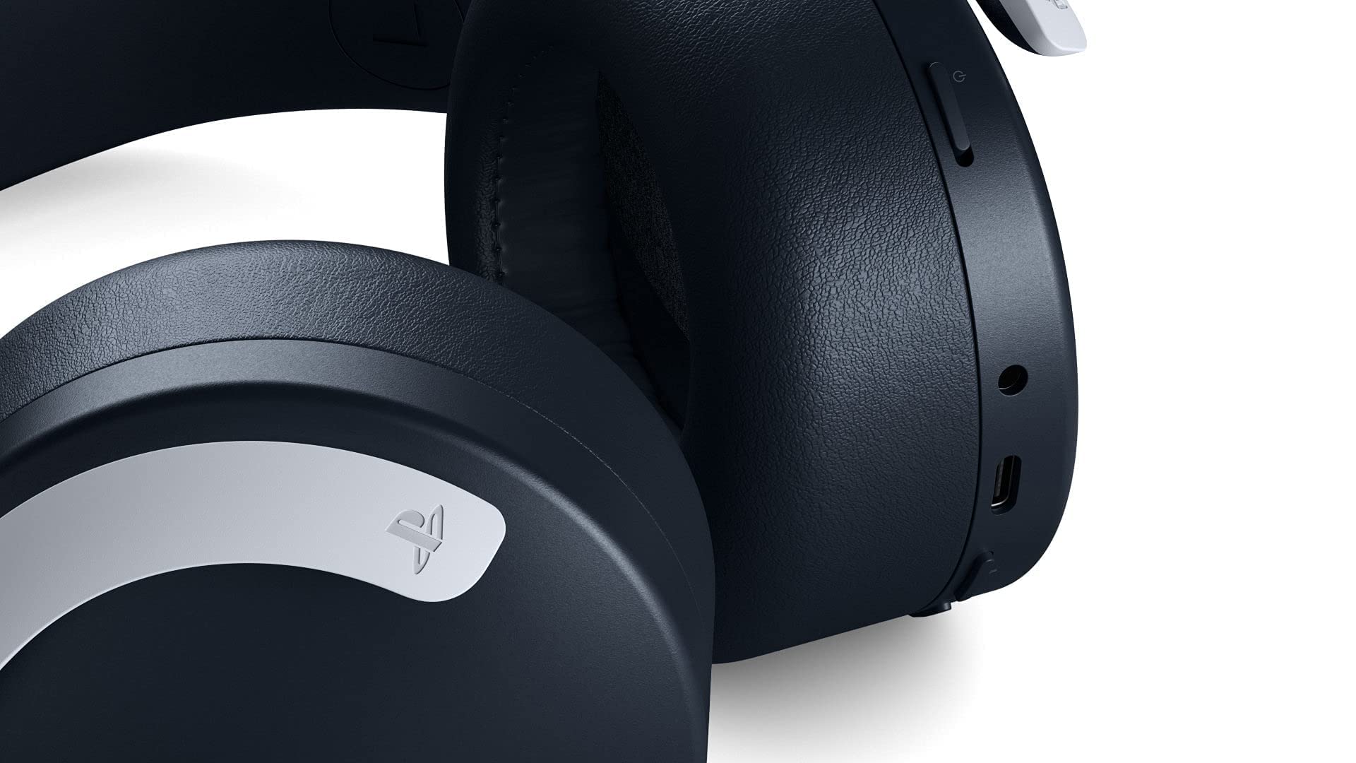 هدست وایرلس پالس 3D برای PS5