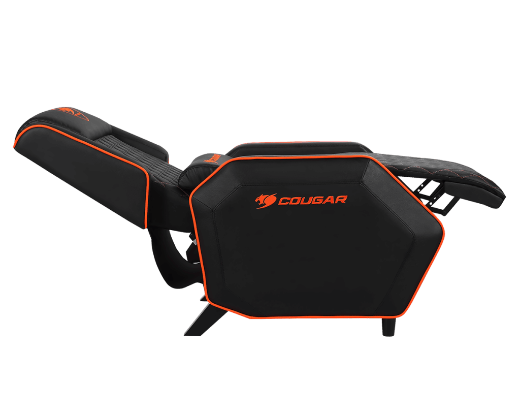 مبل گیمینگ Cougar