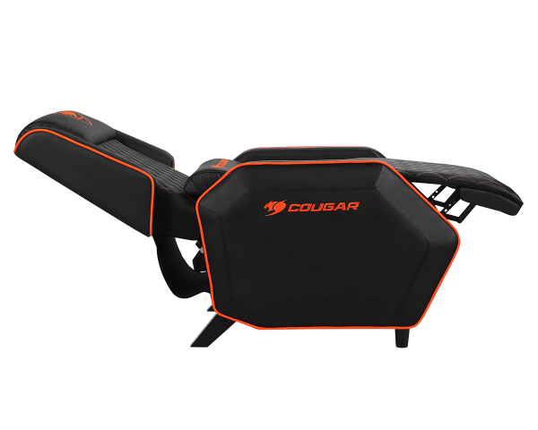 مبل گیمینگ Cougar