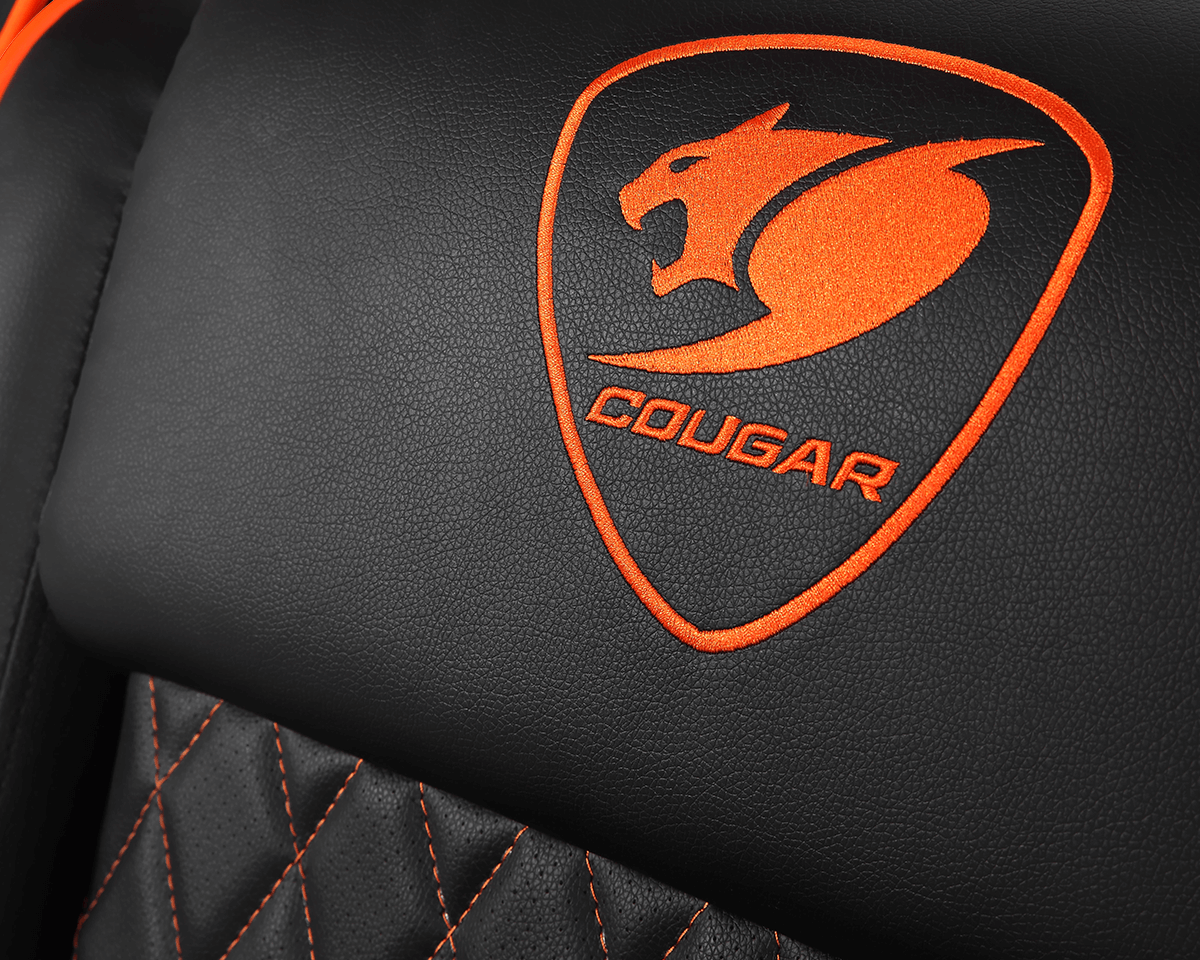 08 مبل Cougar مدل Ranger