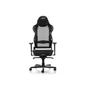 صندلی گیمینگ DXRacer مدل Air Pro Stealth