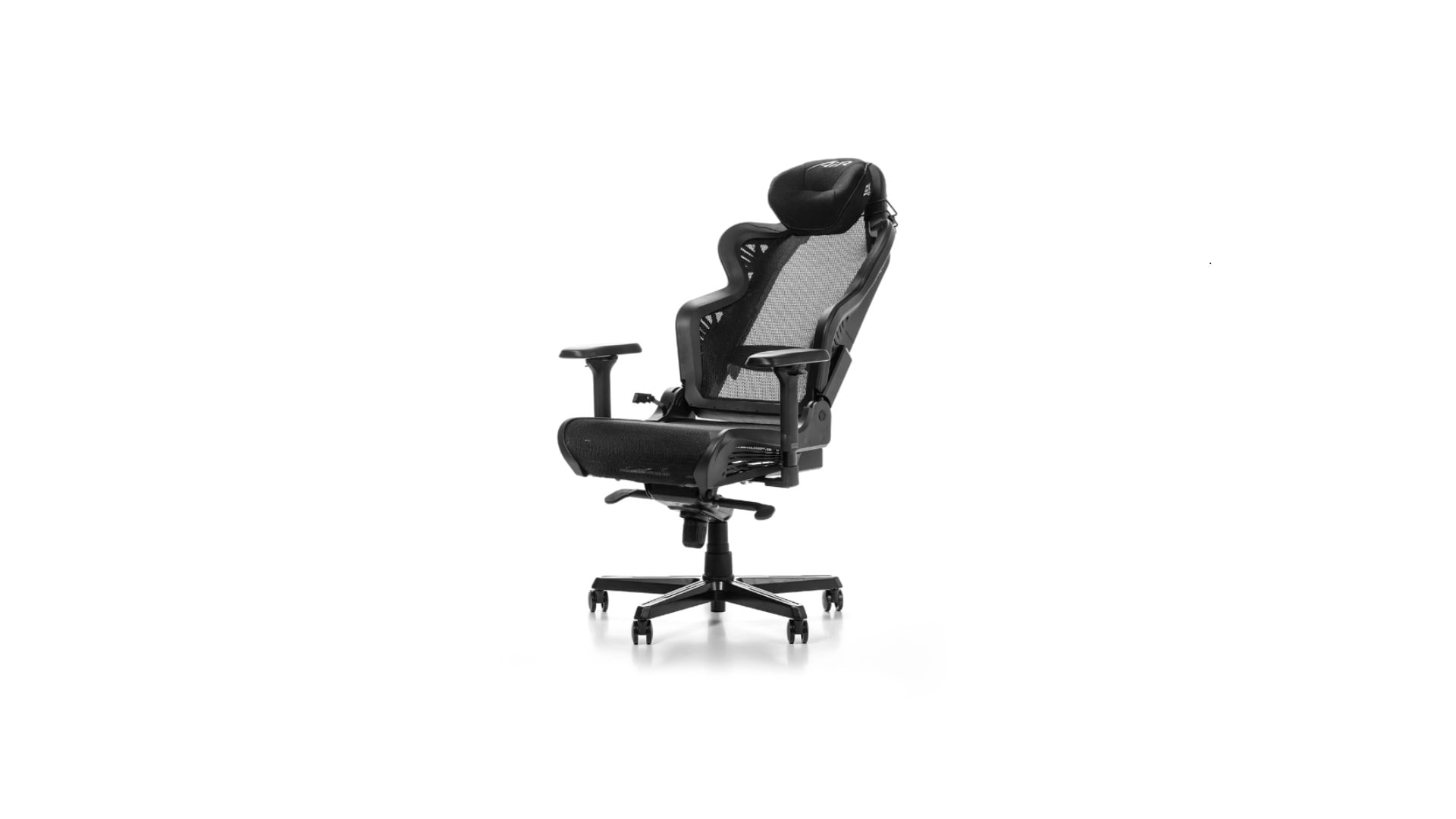 DX3 صندلی DXRacer Air Pro Stealth