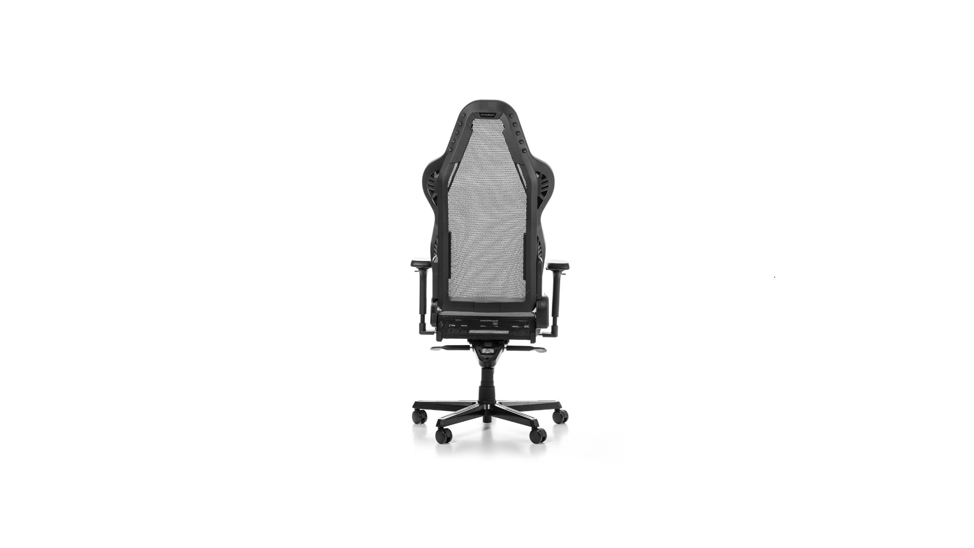 DX5 DXRacer Air Pro Stealth