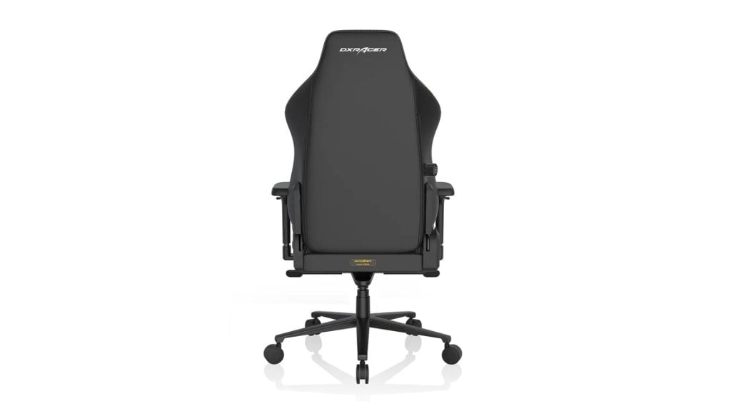 صندلی DXRacer Craft Pro Plus Classic