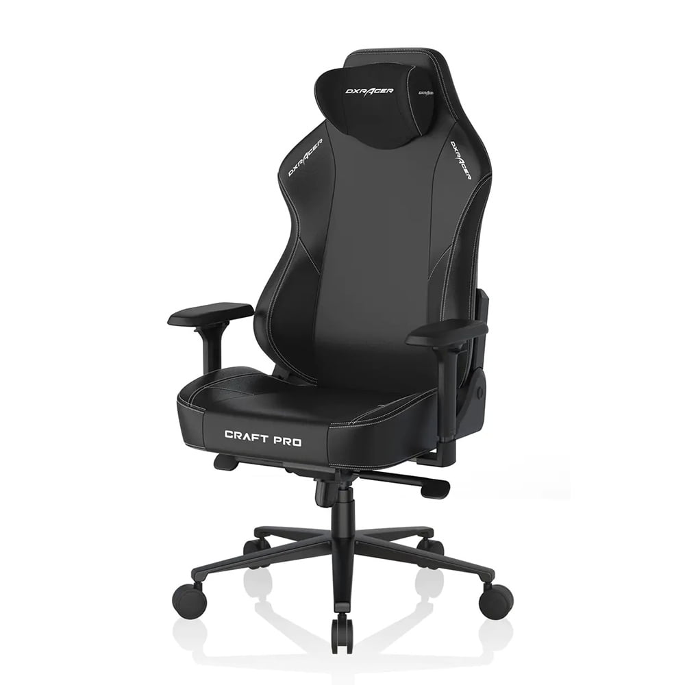 DXRacer-Craft-Pro-Plus-Classic-1-black-2