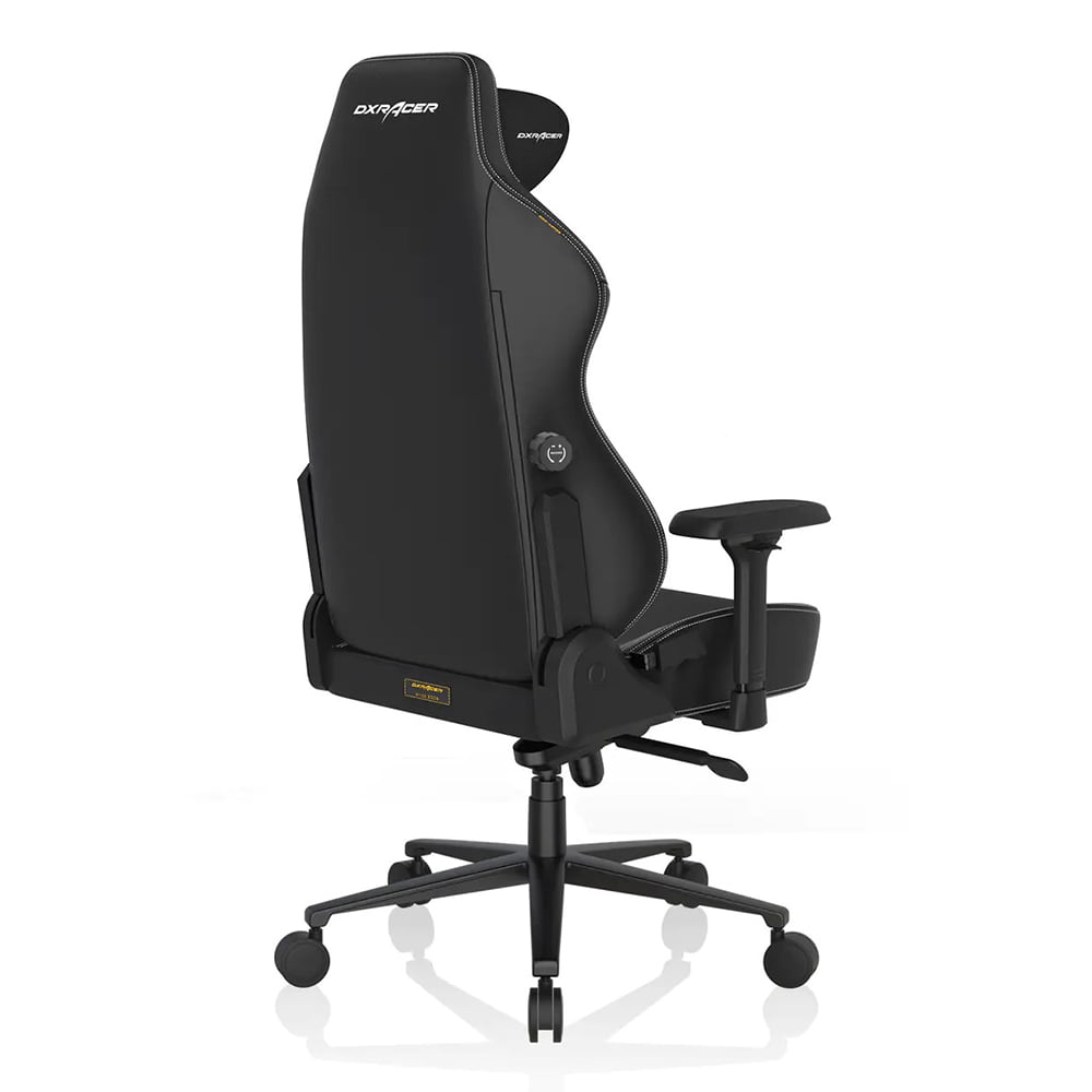 DXRacer-Craft-Pro-Plus-Classic-1-black-6