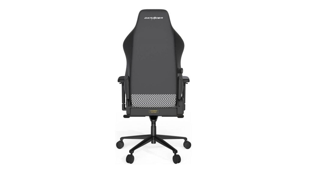 قابلیتهای DXRacer Craft Pro Plus Stripes