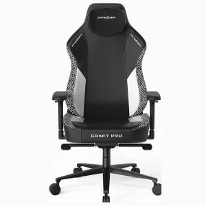 DXRacer Craft Pro Plus Stripes