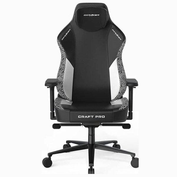 DXRacer Craft Pro Plus Stripes