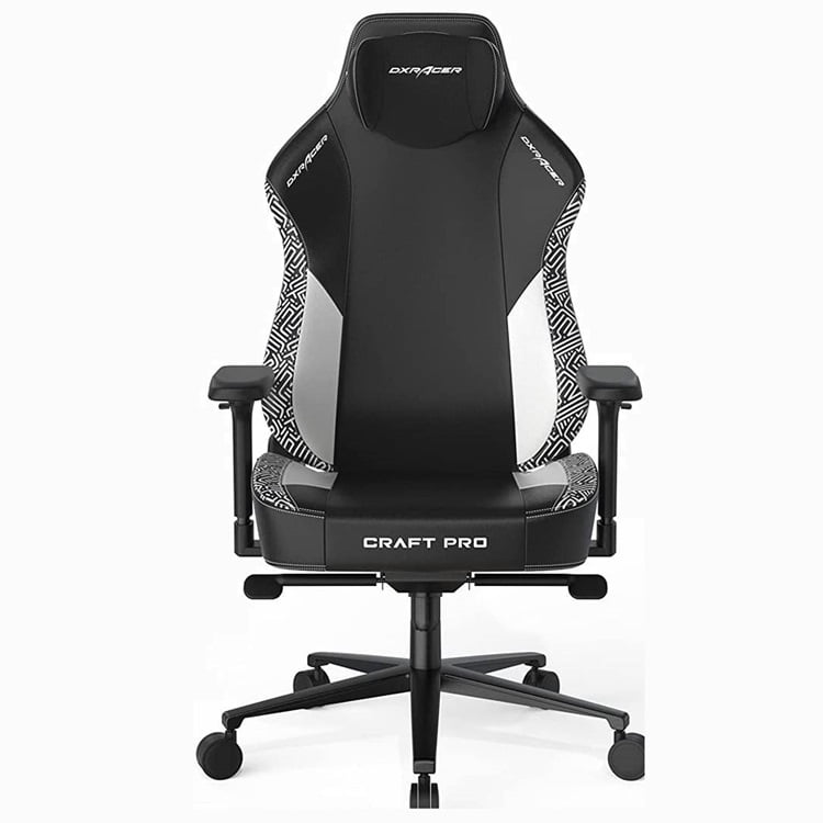 b4406db642c58ba64aaa40d7aa379681-hi DXRacer Craft Pro Plus Stripes