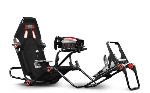 Gaming chair Next Level مدل F-GT Lite