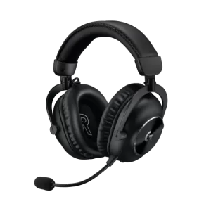 هدست لاجیتک مدل PRO X 2 LIGHTSPEED
