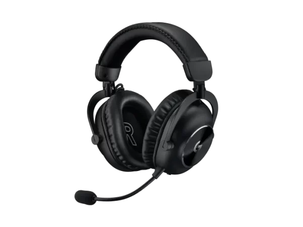 هدست لاجیتک مدل PRO X 2 LIGHTSPEED