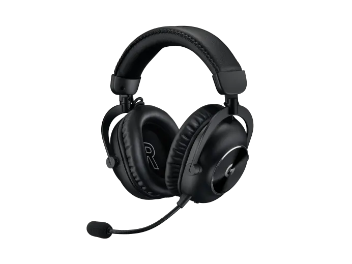 gallery-1-pro-x-2-lightspeed-gaming-headset-black هدست لاجیتک مدل PRO X 2 LIGHTSPEED